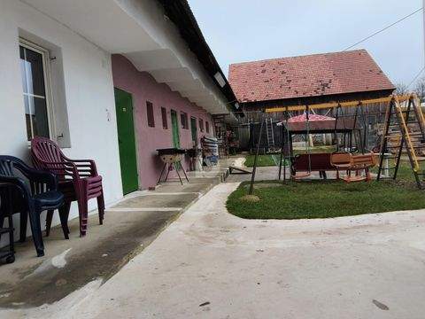 Oberschoderlee Häuser, Oberschoderlee Haus kaufen