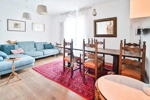 Meran Wohnungen, Meran Wohnung kaufen