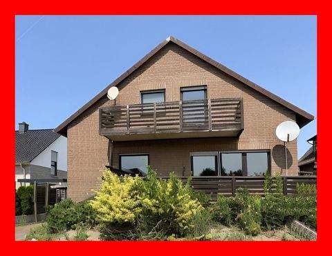 Algermissen Häuser, Algermissen Haus kaufen