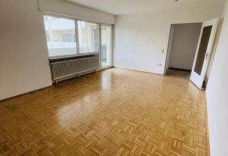 Musterfoto_Wohnzimmer