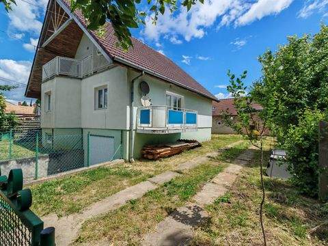 Keszthely Wohnungen, Keszthely Wohnung mieten