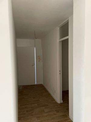 Eingangsbereich, Flur (3).jpeg