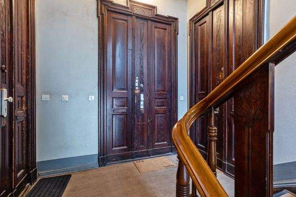 2023_B_Dudenstraße_76-9