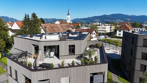 Lustenau Wohnungen, Lustenau Wohnung mieten