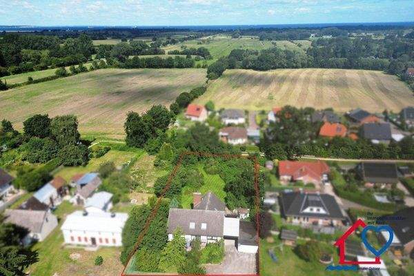 von oben mit Ostsee.jpg