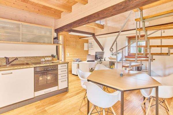 16 Wohnung Nebengebäude.jpg