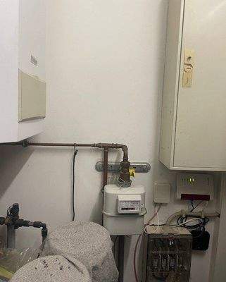 249981-Lars-Pitan-Immobilien-Group-GmbH