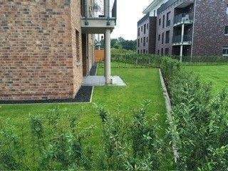 Außenansicht Garten 2.jpg