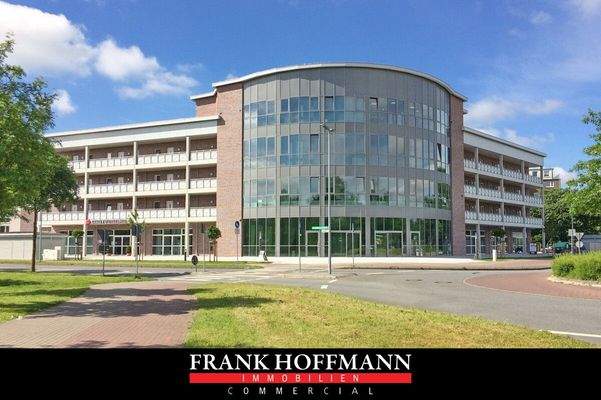 M1019-0104L Titelbild