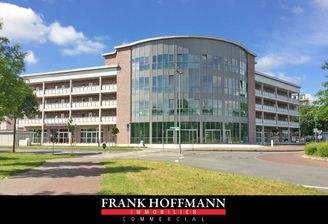 M1019-0104L Titelbild