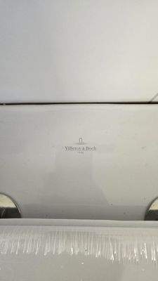 Keramik Villeroy&Boch