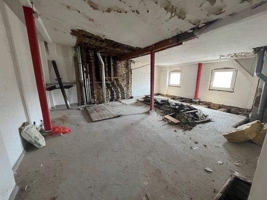 Dunckerstr Dachgeschossausbau (5).jpg