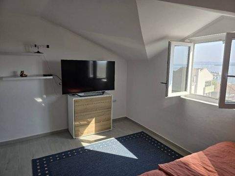 Tkon Häuser, Tkon Haus kaufen