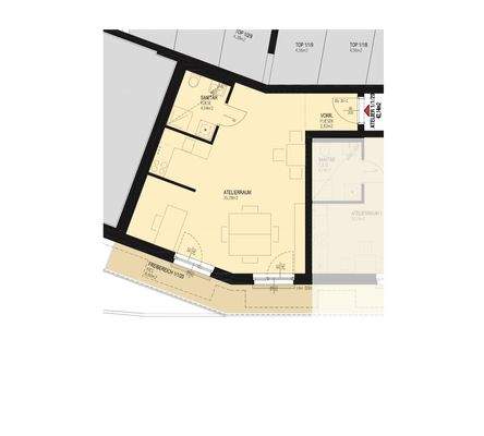 Bild 16