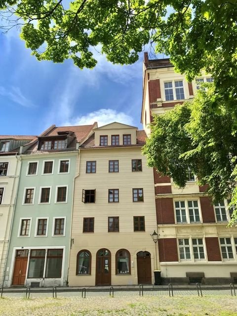 Görlitz Wohnungen, Görlitz Wohnung mieten