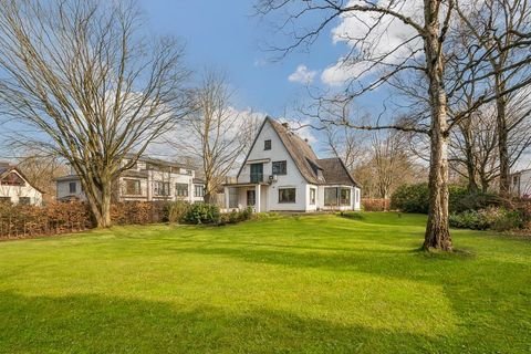 Hamburg Grundstücke, Hamburg Grundstück kaufen