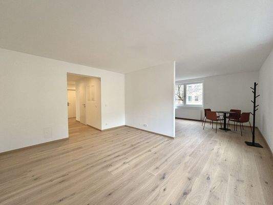 20260218_121519010_iOS