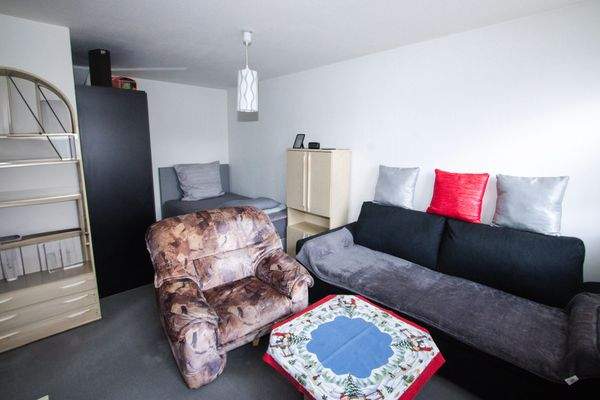 Wohnen und Schlafen_2