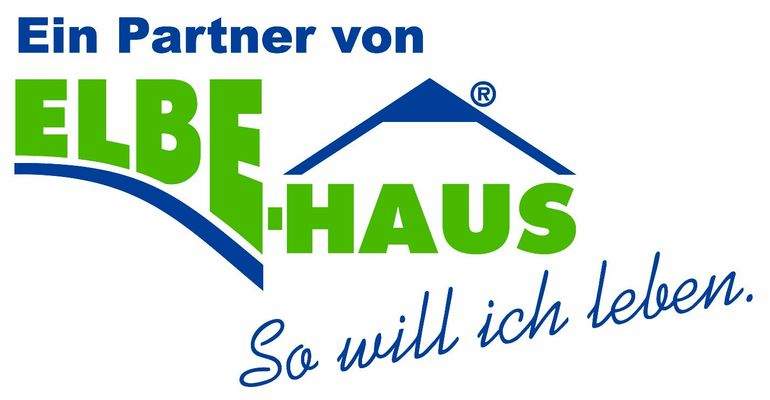 EH_LG_Partner_So will ich leben_RGB.jpg