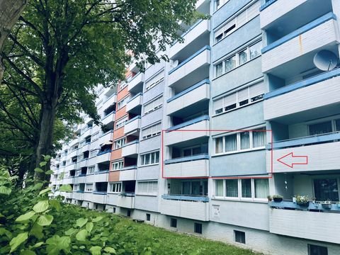 Waiblingen Renditeobjekte, Mehrfamilienhäuser, Geschäftshäuser, Kapitalanlage