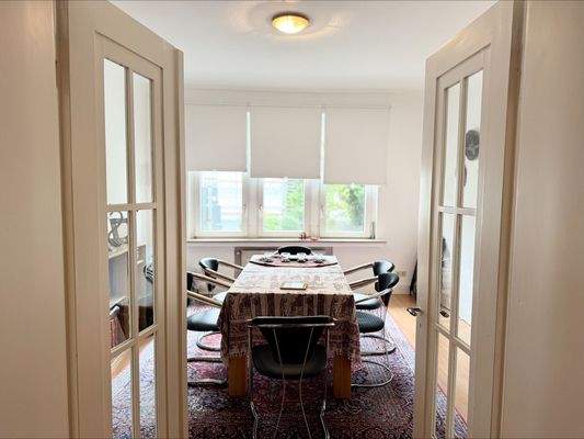 Esszimmer.jpeg