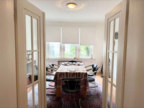 Mettmann Wohnungen, Mettmann Wohnung kaufen