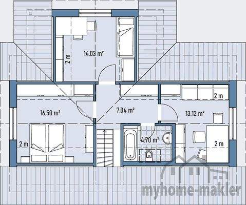 DG-A71-118-G_GRUNDRISS_DG