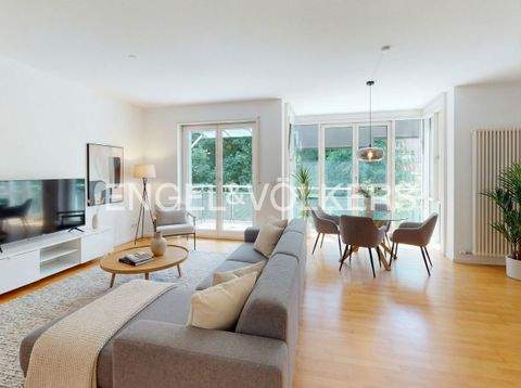 Heidelberg Wohnungen, Heidelberg Wohnung kaufen