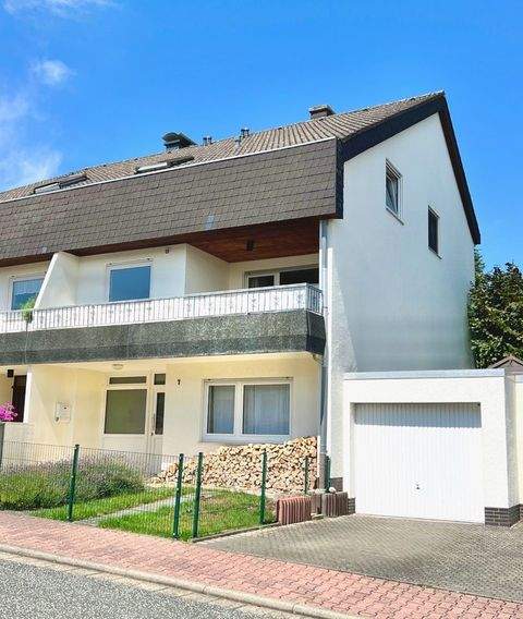 Usingen Häuser, Usingen Haus kaufen