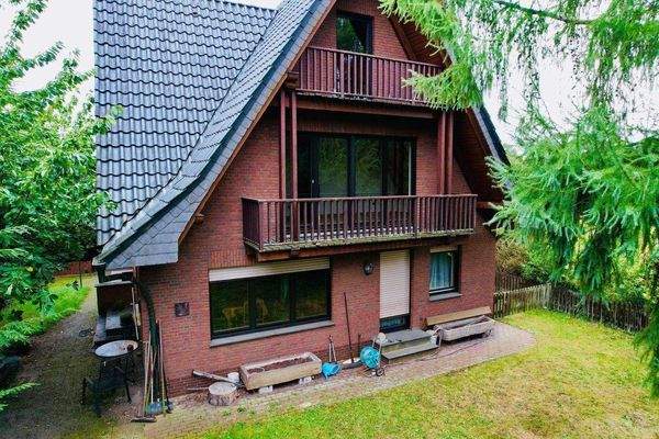 dji_fly_20250901_081014_296_1756709187676_photo.JP