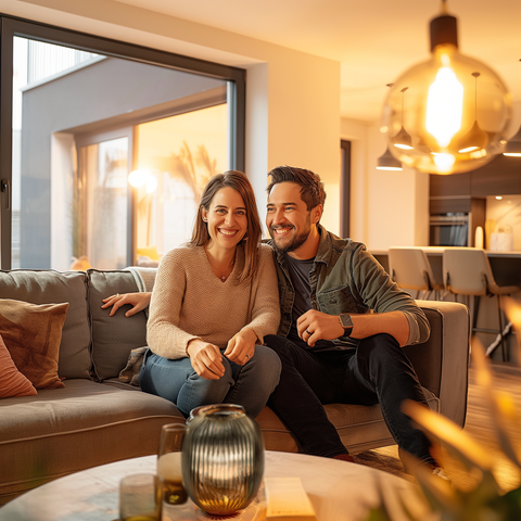 Nürnberg Wohnungen, Nürnberg Wohnung kaufen