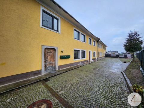 Enns Wohnungen, Enns Wohnung kaufen