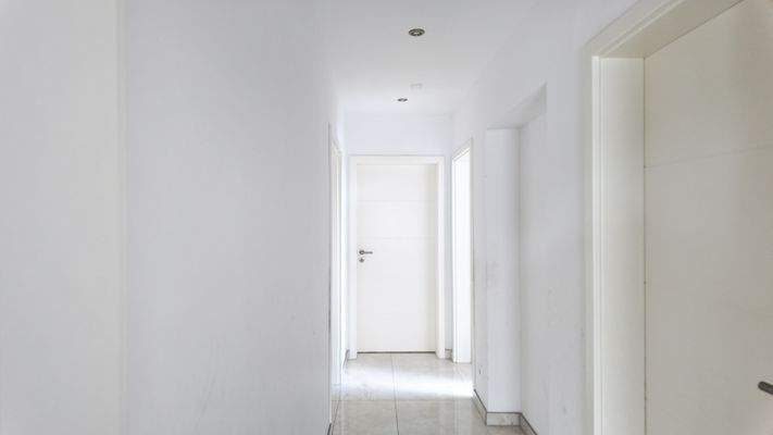 23 dji_mimo_20250523_104416_20250523104416_1747993