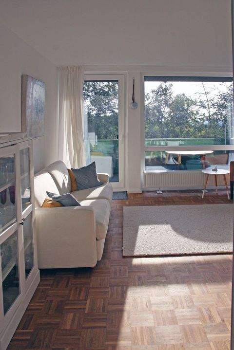 Harz Wohnungen, Harz Wohnung kaufen