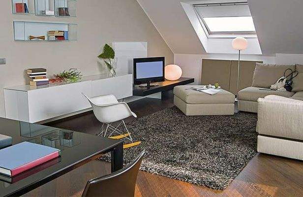 Kinderzimmer / Hobbyraum