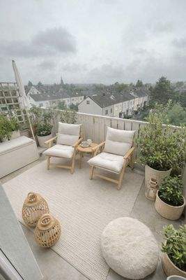 Ki-Einrichtungsvorschlag Balkon.jpg