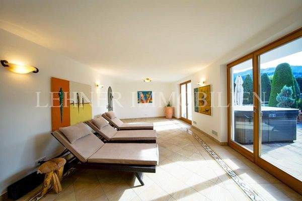 Lehner Immobilien Bild 89