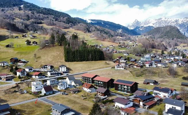 Bild 11