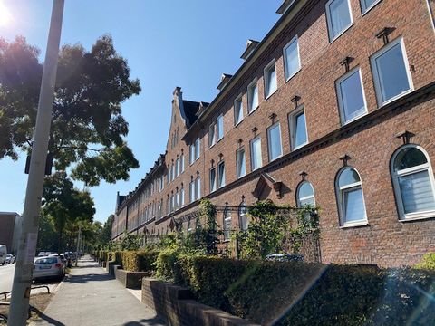 Kiel Wohnungen, Kiel Wohnung mieten