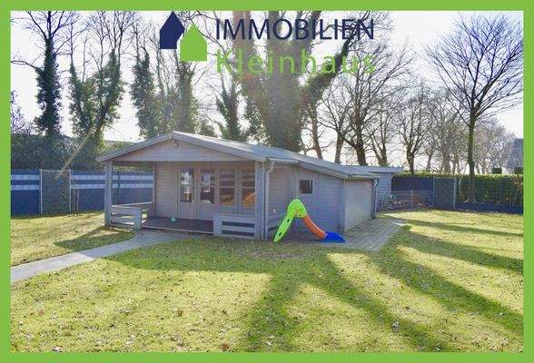 fullsizeoutput_12390