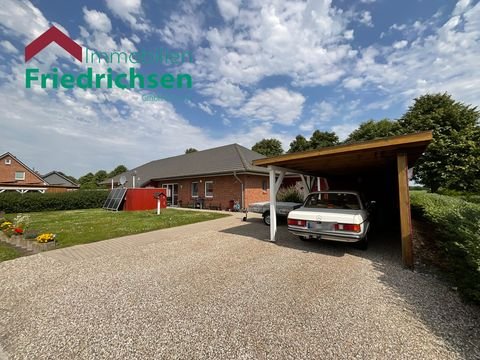 Risum-Lindholm Häuser, Risum-Lindholm Haus kaufen