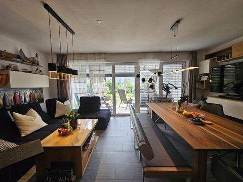 Seeboden Wohnungen, Seeboden Wohnung kaufen