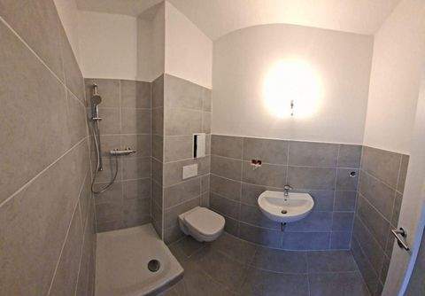 Eberswalde Wohnungen, Eberswalde Wohnung mieten