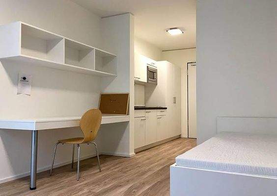 Apartment 2