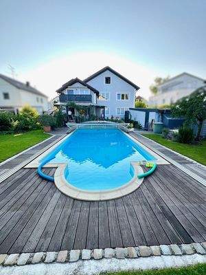 12. Ihr Haus - Ihr Garten - Ihr Pool.jpg