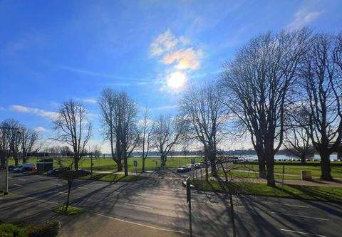 Düsseldorf Wohnungen, Düsseldorf Wohnung kaufen