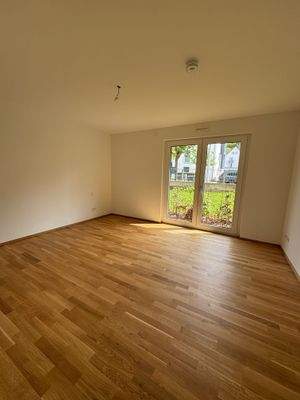 Beispiel für Wohngungsausstatung.jpeg