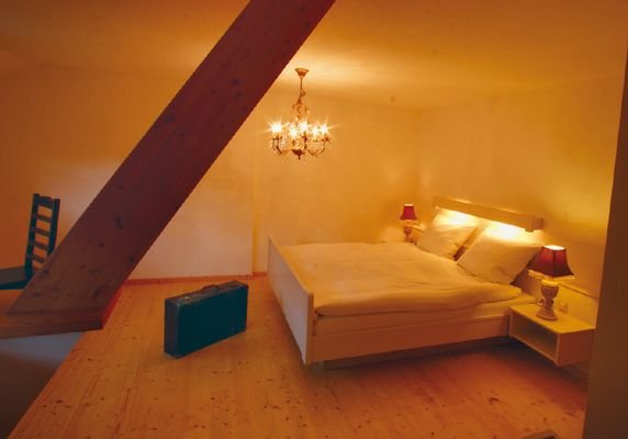 Bild2