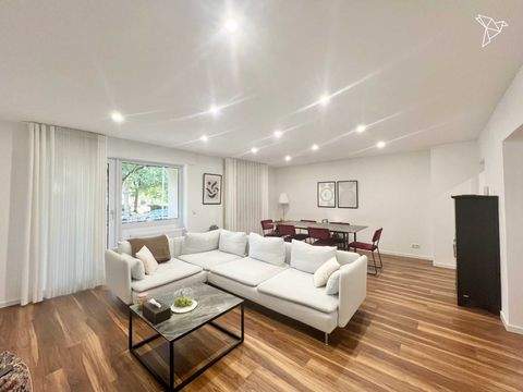 Frankfurt am Main Wohnungen, Frankfurt am Main Wohnung kaufen