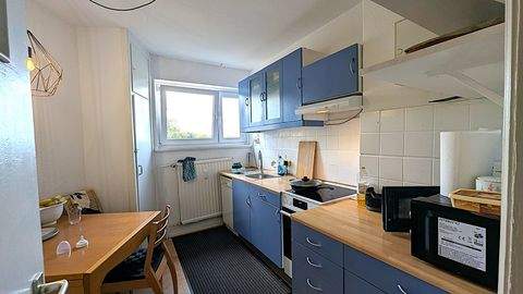 Bremen Wohnungen, Bremen Wohnung kaufen